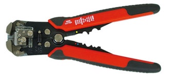 썬키 이지 스트리퍼 1개 SES-668