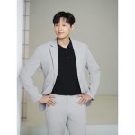 파크랜드 BY파크랜드 남성 점퍼 캐주얼자켓 42000원 15종