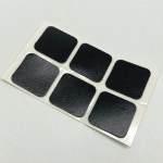 튜브공구 구멍 타이어 자전거펑크수리