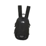 노스페이스 매장정품 노스페이스 THE NORTH FACE 스트림 12 팬텀블랙 ONE 팬텀블랙 NM2SR11A
