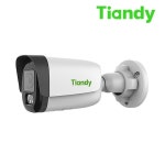 TIANDY 티앤디 티앤디 Spec I5W E Y V4 2 2MP 풀칼라 IP카메라 TC-C32WP