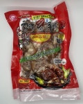 황악 왕족발 580g