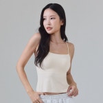 해즈소울 해즈소울 웜데이 나시탑 M A-B