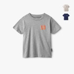 누누누 누누누 TEAM NU T-SHIRT NU52TR311