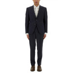 BOSS 해외배송 25 S S 휴고 보스 드레스 10271230404 HHUGE2PCS224 50540588 B0041635021