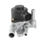 22270-50010 공회전 공기 속도 제어 밸브 렉서스 호환 0L V8 자동차 교체 부품에 SC400 4