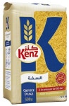 Kenz Angel Hair 파스타 500g 1개