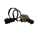 코마츠 굴삭기 엔진 부품 스윙 솔레노이드 밸브 6D95 PC200-5 20Y-60-11712