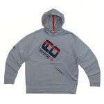 리복 후드 긴팔티 h1179