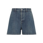 질샌더 질샌더 WOMEN 팬츠 J40KA0264J45291BLUE 6271810