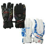 업다운 업다운 1078 스키장갑 방한장갑 보드 방수 장갑