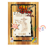 뱅 Bang 보드게임 8세이상 4명 7명 카드게임 20분 45분 총격전 마피아게임 코리아보드게임 그린랜드79