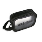 방수 세면도구 가방 세면파우치 목욕가방 여행파