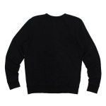 유니클로 유니클로 h4087 남성 100 라운드티 유니클로 구제모은