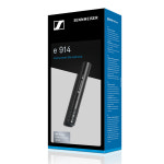 젠하이저 젠하이저 E914