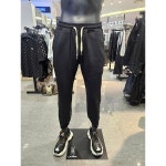 라이프워크 L1 코어 조거 팬츠 LW255KL973-40