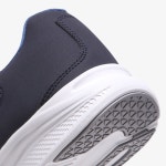 프로스펙스 라이트 무브 112 PW0UW23S212 네이비