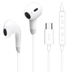 지군코리아 지군 ZE-S20C