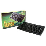 세진전자 SPR-8695TU 블랙