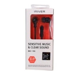 아이리버 아이리버 BHC-190