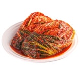 선농종합식품 선농원 본 포기김치 10kg