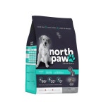 노스포 독 퍼피 그레인 프리 사료