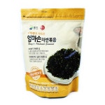 홍도식품 엄마손 자반볶음 250g