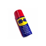 벡스인터코퍼레이션 벡스 다목적 방청윤활제 WD-40 120ml