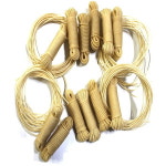 한울림 한울림 12현 일반 가야금줄 명주실