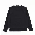 VOLVIK 매직립 하이브리드 티셔츠 VLTSP303