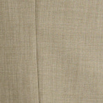 BCBG BCBG S 서브 JK B5M4J181