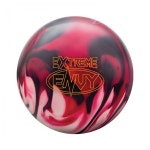 해머 해머 볼링가방 볼링용품 특별사은품 공인구 햄머 익스트림 엔비 하이퍼포먼스 볼링공 무료지공 14 햄머 1볼도트백 키트백