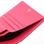 피에르가르뎅 반지갑 피에르가르뎅 핸드백 01G1292UDK