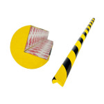 둥근모서리보호대 코너보호대