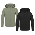 웨스트우드 방풍 자켓 WP1MCJW281