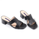 세라 뮬 S23M401