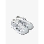휠라키즈 휠라키즈 FILA KIDS 어반크릭샌들 3SM01972H010