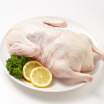 오리고기 유황먹여 키운 통오리고기 26호 약 2 3kg