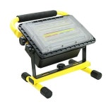 LED 랜턴 야외등 충전식 작업등 조명등 투광기 150W 야외 등산 캠핑 야외용 캠핑용 렌턴 조명 투광등