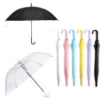 초경량장우산 우산 대형 초경량 장우산 골프우산 의전용우산 접이식우산 우비 우의