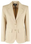위크엔드막스마라 위켄드막스마라 의류 DATTERO WEEKEND MAX MARA DONNA