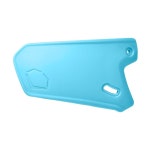 에보쉴드 XVT 배팅 헬멧 매트 페이스 쉴드 - 빅토리 오른손 타자