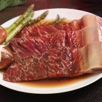 선물세트 옛날 포천식 이동 양념갈비 400g 4팩 총 1 6kg
