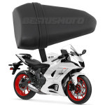 오토바이 뒷좌석 조수석 야마하 YZF R7 2022 2024 R1 2018 R1S R6 2017 2016 2015 R1M