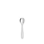 알레시 알레시 Alessi 알레시 마미 커피스푼8 SG38 8