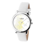 Limit 시계 es Ladies NEW BOXED RRP 24 99 모델 60103 73 패션시계 손목시계 명품시계 2742978 205