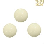 900d 3 PC 카지노 룰렛 게임 볼 아메리칸 수지 공 12 15 18