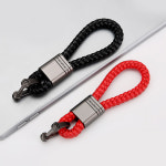 블랜디 가죽 키링 고리 키홀더 가방꾸미기 722