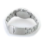 세이코 남성 메탈 손목시계 SEIKO SND365PC