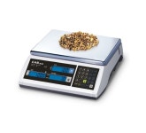 CAS CAS EC 계수용 전자저울